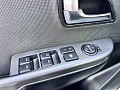 Kia Rio 1.6 AT, 2017, 133 000 км купить в Краснодаре – «Вариант Авто» (миниатюра), 9