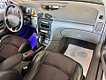  Renault Laguna 2.0 AT, 2003, 183 000 км купить в Краснодаре – «Вариант Авто» (миниатюра), 15