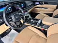 Kia Carnival 2.2 AT, 2021, 90 000 км купить в Краснодаре – «Вариант Авто» (миниатюра), 12