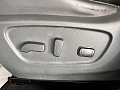 Nissan X-Trail 2.0 CVТ, 2015, 157 000 км купить в Краснодаре – «Вариант Авто» (миниатюра), 10