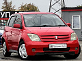 Toyota Ist 1.5 AT, 2004, 241 000 км купить в Краснодаре – «Вариант Авто» (миниатюра), 8