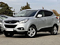 Hyundai ix35 2.0 AT, 2013, 218 000 км купить в Краснодаре – «Вариант Авто» (миниатюра), 2