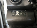 LIFAN X60 1.8 CVT, 2016, 190 000 км купить в Краснодаре – «Вариант Авто» (миниатюра), 10