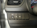 Kia Rio 1.6 AТ, 2014, 182 000 км купить в Краснодаре – «Вариант Авто» (миниатюра), 9