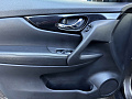 Nissan X-Trail 2.5 CVT, 2022, 121 000 км купить в Краснодаре – «Вариант Авто» (миниатюра), 7
