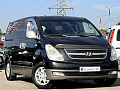 Hyundai Grand Starex 2.5 AT, 2008, 181 000 км купить в Краснодаре – «Вариант Авто» (миниатюра), 8