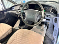 Toyota Estima Emina 2.2 AT, 1997, 400 000 км купить в Краснодаре – «Вариант Авто» (миниатюра), 11