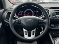 Kia Sportage 2.0 AT, 2012, 183 000 км купить в Краснодаре – «Вариант Авто» (миниатюра), 12