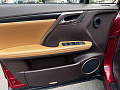 Lexus RX 2.0 AT, 2018, 84 000 км купить в Краснодаре – «Вариант Авто» (миниатюра), 7