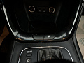 Kia Ceed 1.6 AT, 2013, 248 000 км купить в Краснодаре – «Вариант Авто» (миниатюра), 14