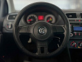 Volkswagen Polo 1.6 AТ, 2011, 182 000 км купить в Краснодаре – «Вариант Авто» (миниатюра), 12