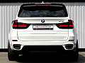 BMW X5 3.0 AT, 2013, 217 000 км купить в Краснодаре – «Вариант Авто» (миниатюра), 5