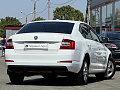 Skoda Octavia 1.4 AMT, 2015, 70 000 КМ купить в Краснодаре – «Вариант Авто» (миниатюра), 5