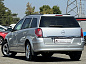  Opel Astra 1.6 AMT, 2006, 142 000 км купить в Краснодаре – «Вариант Авто» (миниатюра), 4