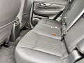 Nissan X-Trail 2.0 CVT, 2021, 49 000 км купить в Краснодаре – «Вариант Авто» (миниатюра), 18