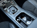 Land Rover Range Rover Evoque 2.2 AT, 2012, 161 000 км купить в Краснодаре – «Вариант Авто» (миниатюра), 11