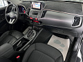 Kia Sportage 2.0 AТ, 2011, 167 000 км купить в Краснодаре – «Вариант Авто» (миниатюра), 17