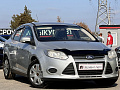 Ford Focus 1.6 AMT, 2013, 180 000 км купить в Краснодаре – «Вариант Авто» (миниатюра), 8