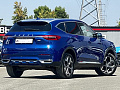 Haval F7 2.0 AMT, 2021, 47 000 км купить в Краснодаре – «Вариант Авто» (миниатюра), 6