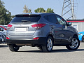 Hyundai ix35 2.0 AТ, 2012, 168 000 км купить в Краснодаре – «Вариант Авто» (миниатюра), 6