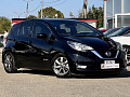 Nissan Note 1.2 AT, 2018, 112 000 км купить в Краснодаре – «Вариант Авто» (миниатюра), 7