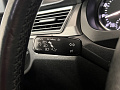 Skoda Rapid 1.4 AMT, 2016, 150 000 км купить в Краснодаре – «Вариант Авто» (миниатюра), 12