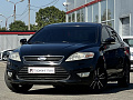 Ford Mondeo 1.6 MT, 2013, 330 000 км купить в Краснодаре – «Вариант Авто» (миниатюра)