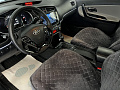 Kia Ceed 1.6 AT, 2013, 248 000 км купить в Краснодаре – «Вариант Авто» (миниатюра), 11