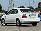 TOYOTA COROLLA 1.3 AT, 2004, 344 000 КМ купить в Краснодаре – «Вариант Авто» (миниатюра), 3