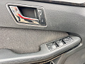 Mercedes-Benz E-класс 2.1 AT, 2009, 296 000 км купить в Краснодаре – «Вариант Авто» (миниатюра), 9