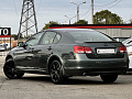 Lexus GS 3.0 AT, 2008, 272 000 км купить в Краснодаре – «Вариант Авто» (миниатюра), 3
