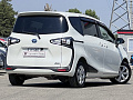 Toyota Sienta 1.5 CVT, 2020, 104 000 км купить в Краснодаре – «Вариант Авто» (миниатюра), 6