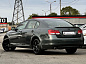 Lexus GS 3.0 AT, 2008, 272 000 км купить в Краснодаре – «Вариант Авто» (миниатюра), 3