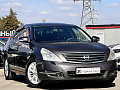 Nissan Teana 2.5 CVT, 2011, 272 000 км купить в Краснодаре – «Вариант Авто» (миниатюра), 8