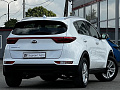 Kia Sportage 2.0 AT, 2017, 205 000 км купить в Краснодаре – «Вариант Авто» (миниатюра), 5