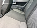 ВАЗ (LADA) Priora 1.6 MT, 2012, 213 000 км купить в Краснодаре – «Вариант Авто» (миниатюра), 16