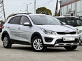 Kia Rio X-Line 1.4 AT, 2020, 31 000 км купить в Краснодаре – «Вариант Авто» (миниатюра), 7