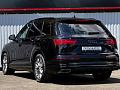 Audi Q7 3.0 AT, 2018, 98 000 км купить в Краснодаре – «Вариант Авто» (миниатюра), 4
