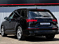 Audi Q7 3.0 AT, 2018, 98 000 км купить в Краснодаре – «Вариант Авто» (миниатюра), 4