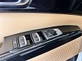 Kia Carnival 2.2 AT, 2021, 115 000 км купить в Краснодаре – «Вариант Авто» (миниатюра), 9