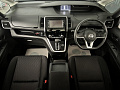 Nissan Serena 2.0 CVT, 2018, 115 000 км купить в Краснодаре – «Вариант Авто» (миниатюра), 13