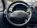 Daewoo Matiz 0.8 MT, 2012, 75 000 КМ купить в Краснодаре – «Вариант Авто» (миниатюра), 10