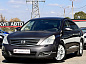 Nissan Teana 2.5 CVT, 2011, 272 000 км купить в Краснодаре – «Вариант Авто» (миниатюра)