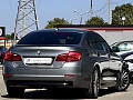 BMW 5 серия 2.0 AT, 2013, 215 000 км купить в Краснодаре – «Вариант Авто» (миниатюра), 5