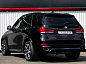 BMW X5 3.0 AT, 2018, 164 000 км купить в Краснодаре – «Вариант Авто» (миниатюра), 4
