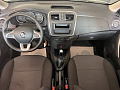 Renault Logan 1.6 AT, 2019, 143 000 км купить в Краснодаре – «Вариант Авто» (миниатюра), 12