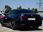  BMW 5 серия 3.0 AT, 2024, 5 853 км купить в Краснодаре – «Вариант Авто» (миниатюра), 4