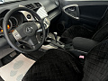Toyota RAV4 2.0 AT, 2006, 97 000 км купить в Краснодаре – «Вариант Авто» (миниатюра), 11