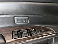 Nissan Teana 2.5 CVT, 2012, 206 000 км купить в Краснодаре – «Вариант Авто» (миниатюра), 9