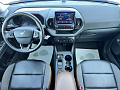 Ford Bronco Sport 1.5 AT, 2021, 45 000 км купить в Краснодаре – «Вариант Авто» (миниатюра), 14